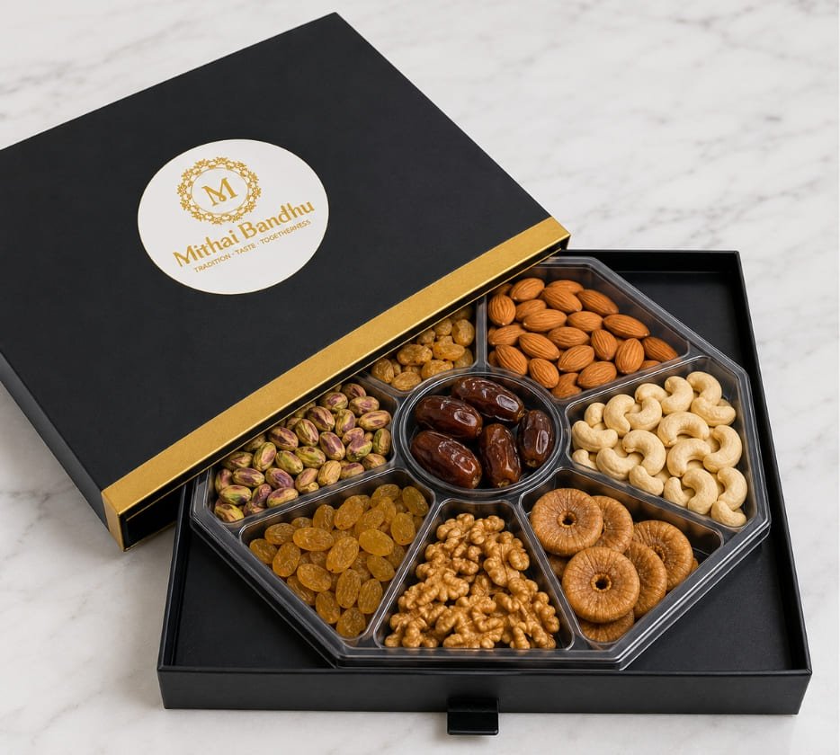 Classic Assorted