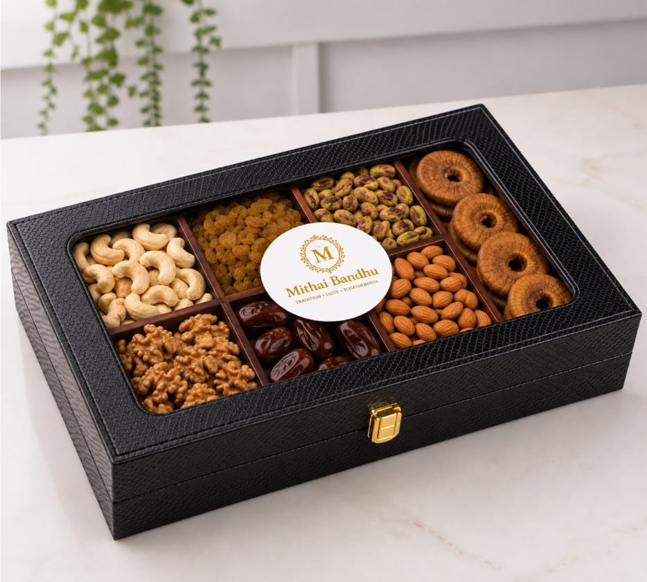 Wedding Gifting