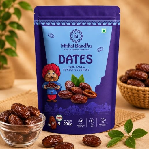 Premium Dates
